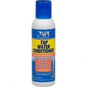Кондиционер API Tap Water Conditioner,480мл