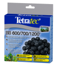 Биошары для внешних фильтров Tetra – купить по низкой цене
