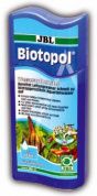 Кондиционер для воды JBL Biotopol 500 мл