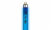 Лампа Juwel HiLite Blue 24w 438 мм