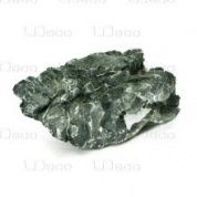 Камень UDeco Leopard Stone M 10-20см 1шт