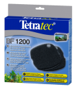 Сменная угольная губка для фильтров Tetra ex1200/1200+ – купить по низкой цене
