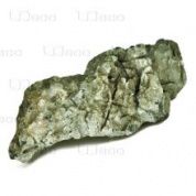 Камень UDeco Mini Landscape M 10-20см 1шт