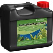 Жидкое удобрениеTetra PlantaMin 5000 мл