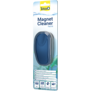 Скребок магнитный среднийTetra Magnet Cleaner Flat M