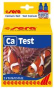 SERA Ca-Test – тест на кальций 15 мл