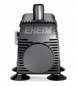 Помпа EHEIM Compact+ 2000