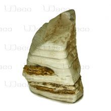 Камень UDeco Gobi Stone L 15-25см 1шт