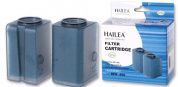 Сменный картридж для фильтра Hailea RP200