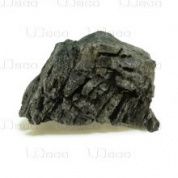 Камень UDeco Grey Mountain XL 20-30см 1шт