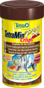 Корм для рыб TetraMin Pro Crisps 500мл
