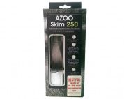 Скиммер для аквариума AZOO Skim 250,3.5Вт