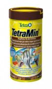Корм для рыб TetraMin 1л