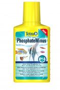 Кондиционер Tetra PhosphateMinus 100мл – купить по низкой цене