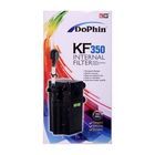 Внутренний фильтр KW Zone Dophin KF-350