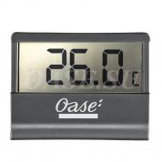 Цифровой термометр OASE