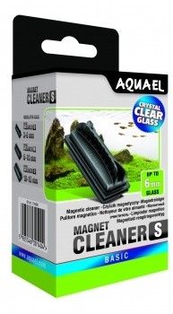 Стеклоочиститель магнитный Aquael MAGNET CLEANER "L"