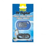 Термометр электронный Tetratec Digital