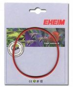 Прокладочное кольцо для фильтра Eheim Classic 2211 – купить по низкой цене