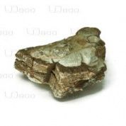 Камень UDeco Colorado Rock M 10-20см 1шт