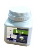 ProdiBio KH+ средство для повышения карбонатной жесткости