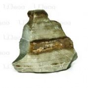 Камень UDeco Gobi Stone XL 20-30см 1шт