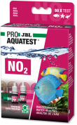 Тест для воды JBL ProAquaTest NO2 Nitrite