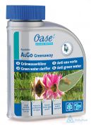 Средство против зеленой воды "OASE" AlGo Greenaway 500ml