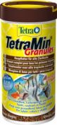 Корм для рыб TetraMin Granulat 500мл