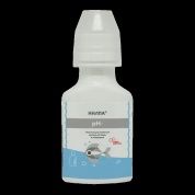 Реактив pH- НИЛПА, 230 мл - реактив для уменьшения уровня кислотности среды