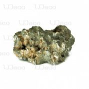Камень UDeco Jura Rock S 5-15см 1шт