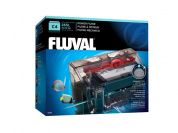 Фильтр навесной Fluval C4