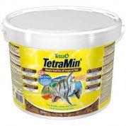 Корм для рыб TetraMin 3,6л