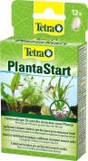 Удобрение для растений Tetra PlantaStart 12табл