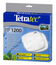Сменная губка синтепон для фильтров Tetra ex1200/1200+ – купить по низкой цене