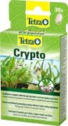 Удобрение для растений Tetra Crypto-Dunger 30 таблеток