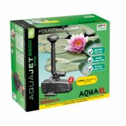 Фонтанная помпа Aquael AquaJet PFN-10000
