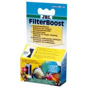 Оптимизатор для фильтра JBL FilterBoost (25мл)