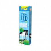 Светильник Tetra Tetronic LED ProLine 380 – купить по низкой цене