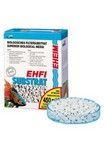 Наполнитель для фильтров Eheim ENFI Substrat 5л