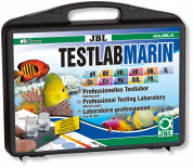 Набор тестов JBL Testlab Marin – купить по низкой цене