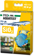 Тест для воды JBL ProAquaTest SiO2 Silicate