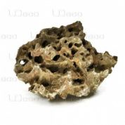 Камень UDeco Dragon Stone S 10-20см 1шт