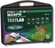 Набор тестов JBL Testlab ProScape – купить по низкой цене