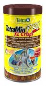 Корм для рыб TetraMin Pro XL Crisps 500мл