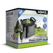 Внешний фильтр AquaEl MAXI KANI 150