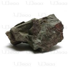 Камень UDeco Grey Stone XL 20-30см 1шт