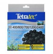 Биошары Tetra BB 400/600/700/1200/2400 800мл – купить по низкой цене