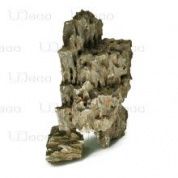Камень UDeco Dragon Stone XL 25-35см 1шт