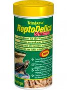 Корм для черепах Tetra ReptoDelica Shripms 1000 мл